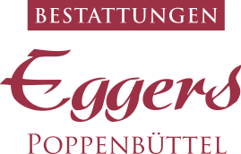 Bestattungen Eggers - Hamburg-Poppenbüttel